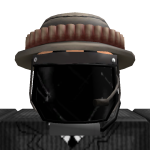 @Fedorius