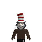 @PabloTimes