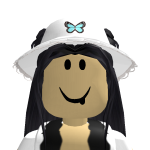@Shook_cookiee