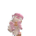@emvhlys