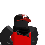 @Smurfzin_YT40