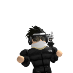 @ant143209