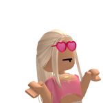 @prettiestIiar
