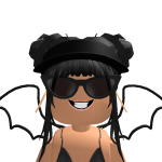 @iloveblobfish2