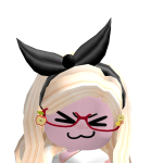 @xxITZ_STARZxx