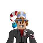 @1MN0D0