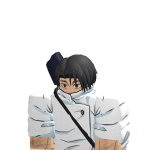 @NIGHTWINGXP