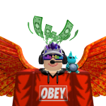 @LegendaryScarVbucks