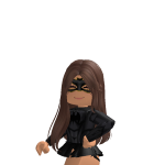 @LOV3EVEX