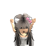 @11Ramen_Noodles1