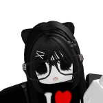 @xxgamercoolok