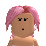 @funnehcake1123009