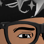 @PlebDayzHeHe