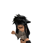 @5rzmkl