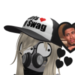 @snehaX