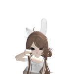 @h4ney_b33