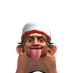 @itzxlamar
