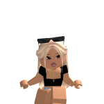 @pineapplepizzajojo