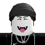 @Zdot256