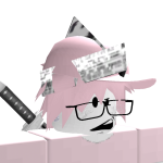 @xBenicioGamer