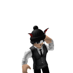 @M3r_10