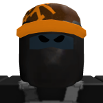 @quxuez
