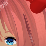 @fortnite_fand