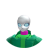 Headshot of roblox_user_1693485922