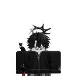 Coolkidrose222's avatar