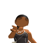 @W0CKYSLUSHARI