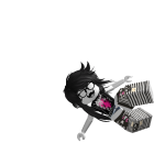 @KlLLKORN