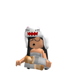 @jjhanaweep