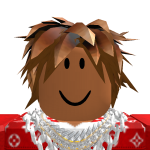 @LilTjayFrmZooYorck