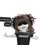 @cookiesquadpows