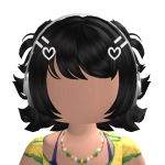 viihqueen3
