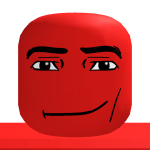 cfdsnfefefnekf