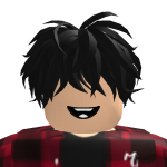 @Mrjustplay