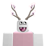 @CryinqViruz