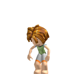 @Ashten9875