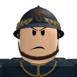 @LeTroisiemeEmpire