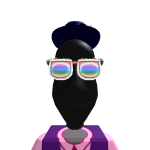 @Dreaaak