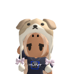 @PrincessHotDoggg