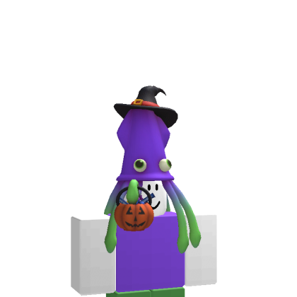 respwneddz