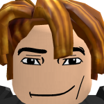 @spacecrusher9999