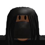 @WARLORD421