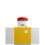 @roblox_user_1547311917