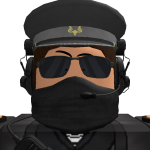 @Ropolax