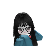 @Only_Naok0