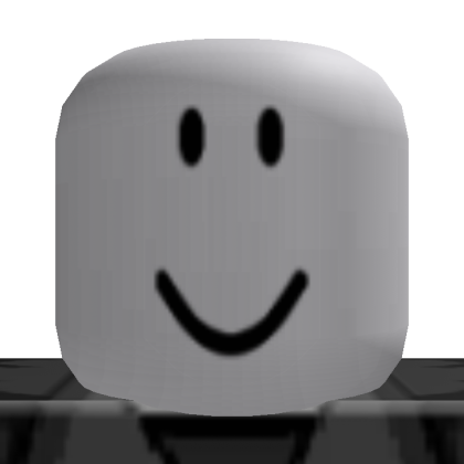 Roblox profile picture for @panta