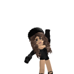 @thetinyrascals